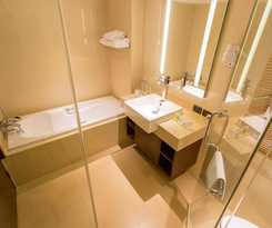 Hotel Nova Gold Hotel