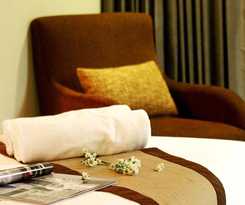 Intimate Hotel by Tim Boutique