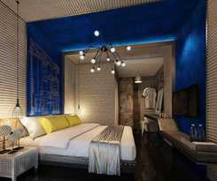 Hotel Escape De Phuket
