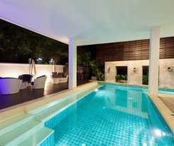 Hotel Coco Resort