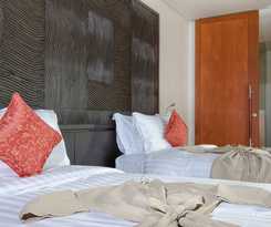 Hotel Anantara Vacation Club Mai Khao Phuket - Sha Plus