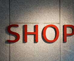 Hotel Scandic Glostrup