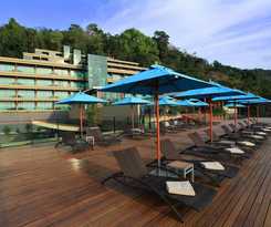 Hotel The Senses Resort and Pool Villas