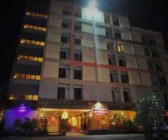 Hotel Lamoon Resotel