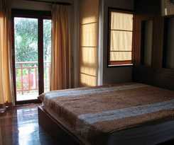 Hotel Siray Green Resort