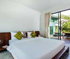 Hotel Love Layan