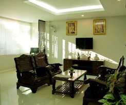 Hotel Airport Mansion Phuket