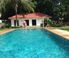 Hotel Nr Nanai Patong