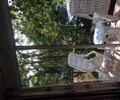 Hotel Baan Yuyen Karon Guesthouse