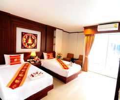 Hotel Arita