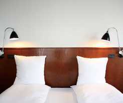 Hotel Astoria, Bw Signature Collection