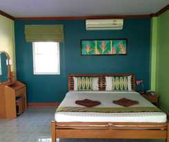 Hotel Lemon House