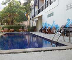 Hotel Jinta Andaman