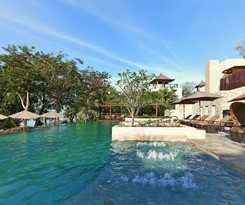 Hotel The Westin Siray Bay Resort and Spa, Phuket