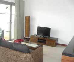 Hotel Bangtao Private Villas