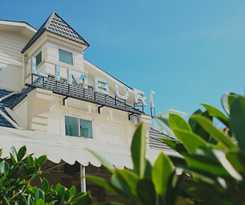 Hotel Limburi Hometel