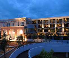 Hotel Baan Suwantawe