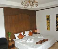 Hotel Arya Eightball Records