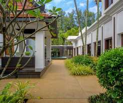 Hotel Maikhao Dream Villa Resort and Spa, Centara Boutique Collection