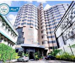 I Pavilion Phuket