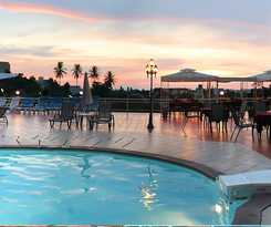 Hotel Memory Karon Resort