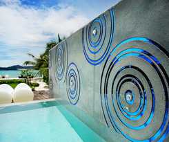 Hotel Beachfront Phuket