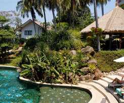 Karona Resort and Spa