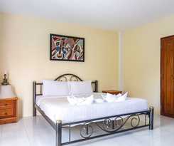 Hotel Eriksson Guesthouse