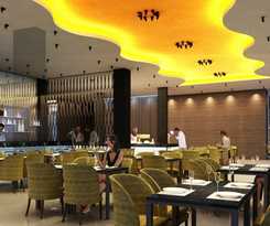 Hotel Casa Del M Phuket