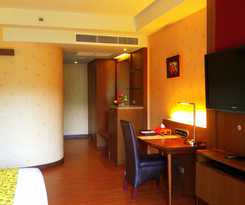 Hotel Blue Ocean Resort