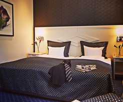 Hotel Skt. Annæ