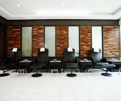 R Mar Resort and Spa