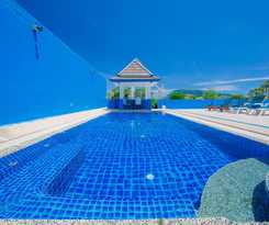 Kokotel Phuket Patong