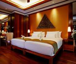 Andara Resort Villas