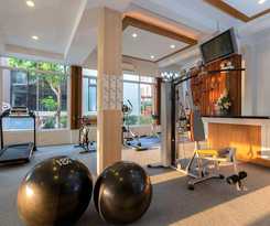 Hotel Bhukitta Boutique