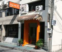 Asia Inn Bangkok