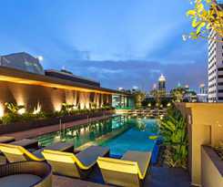 Hyatt Place Bangkok Sukhumvit 1