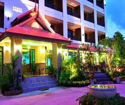 Rayong Lanna