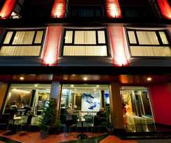 41 Suite Bangkok