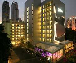 In Residence Bangkok Sukhumvit