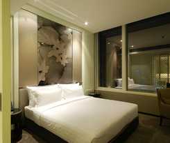 Grande Centre Point Terminal 21