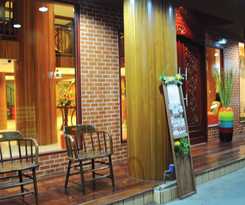 Lullaby Inn Silom