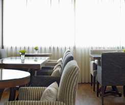 Hotel The Westin Grande Sukhumvit, Bangkok