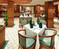 Arawana Regency Park Sukhumvit