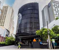 Best Western Sukhumvit 20