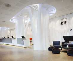 Hotel Scandic Copenhagen