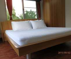 Sandy Serviced Apartment