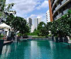 Aetas Residence