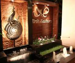 Mirth Sathorn