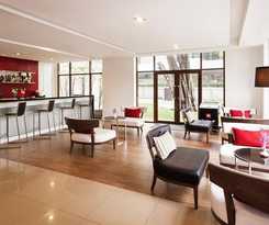 Ibis Bangkok Riverside